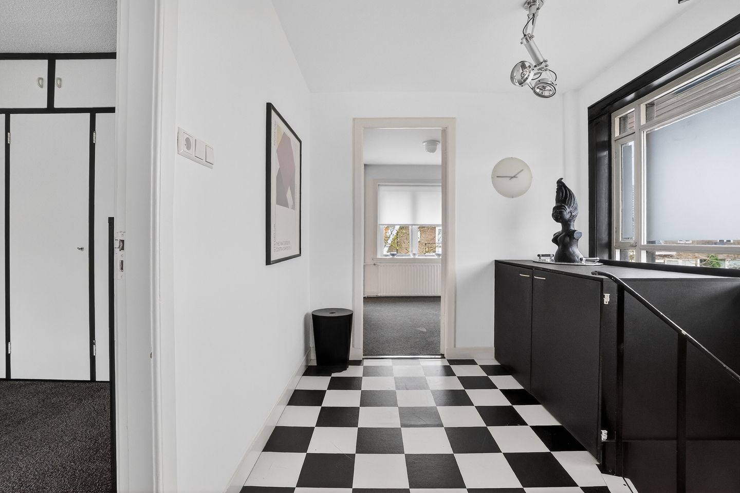 Foto 19 van Leeuwerikstraat 50