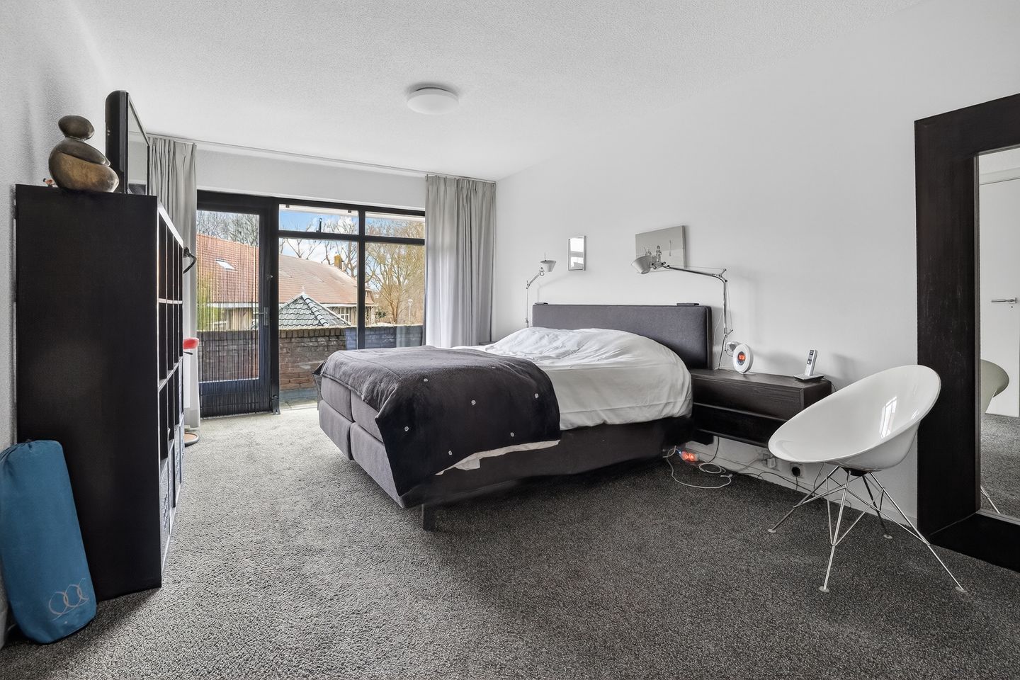 Foto 20 van Leeuwerikstraat 50