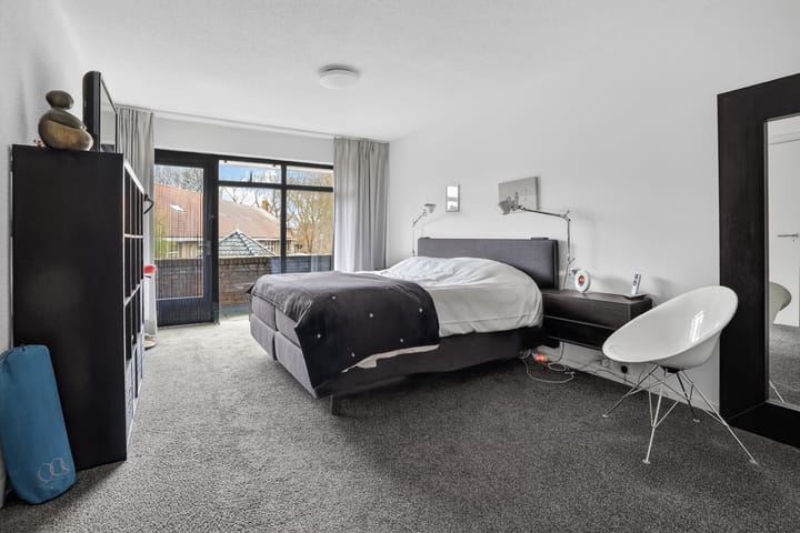 Photo 20 of Leeuwerikstraat 50