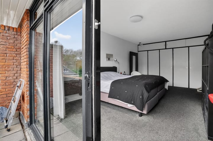 Photo 21 of Leeuwerikstraat 50