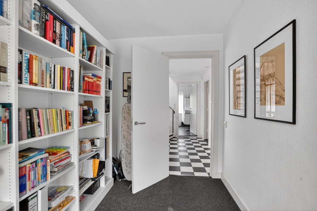 Foto 22 van Leeuwerikstraat 50