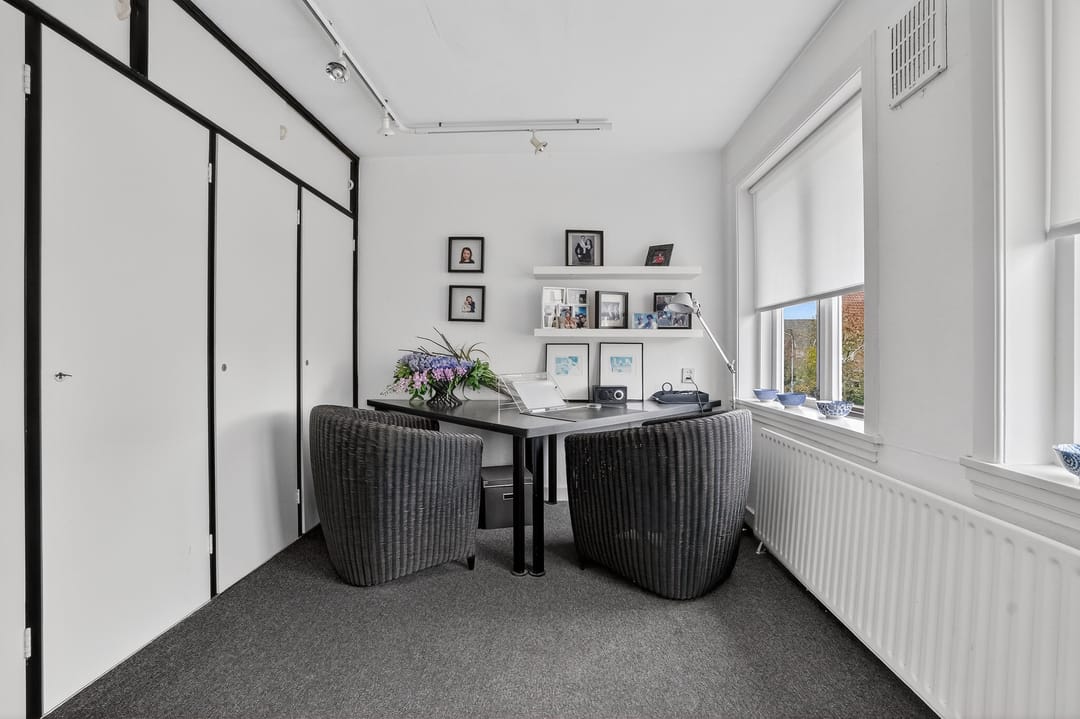 Foto 23 van Leeuwerikstraat 50