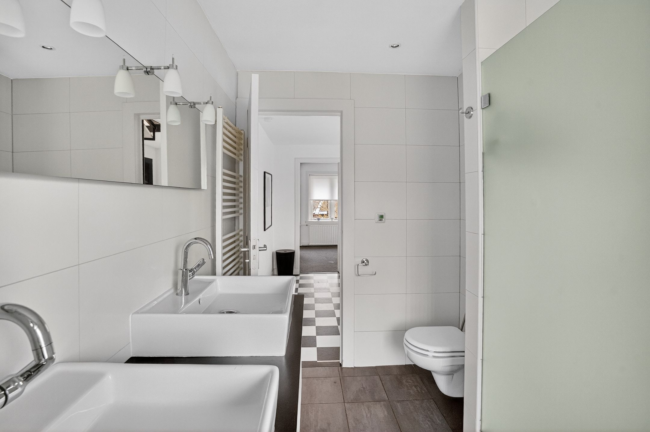 Foto 24 van Leeuwerikstraat 50