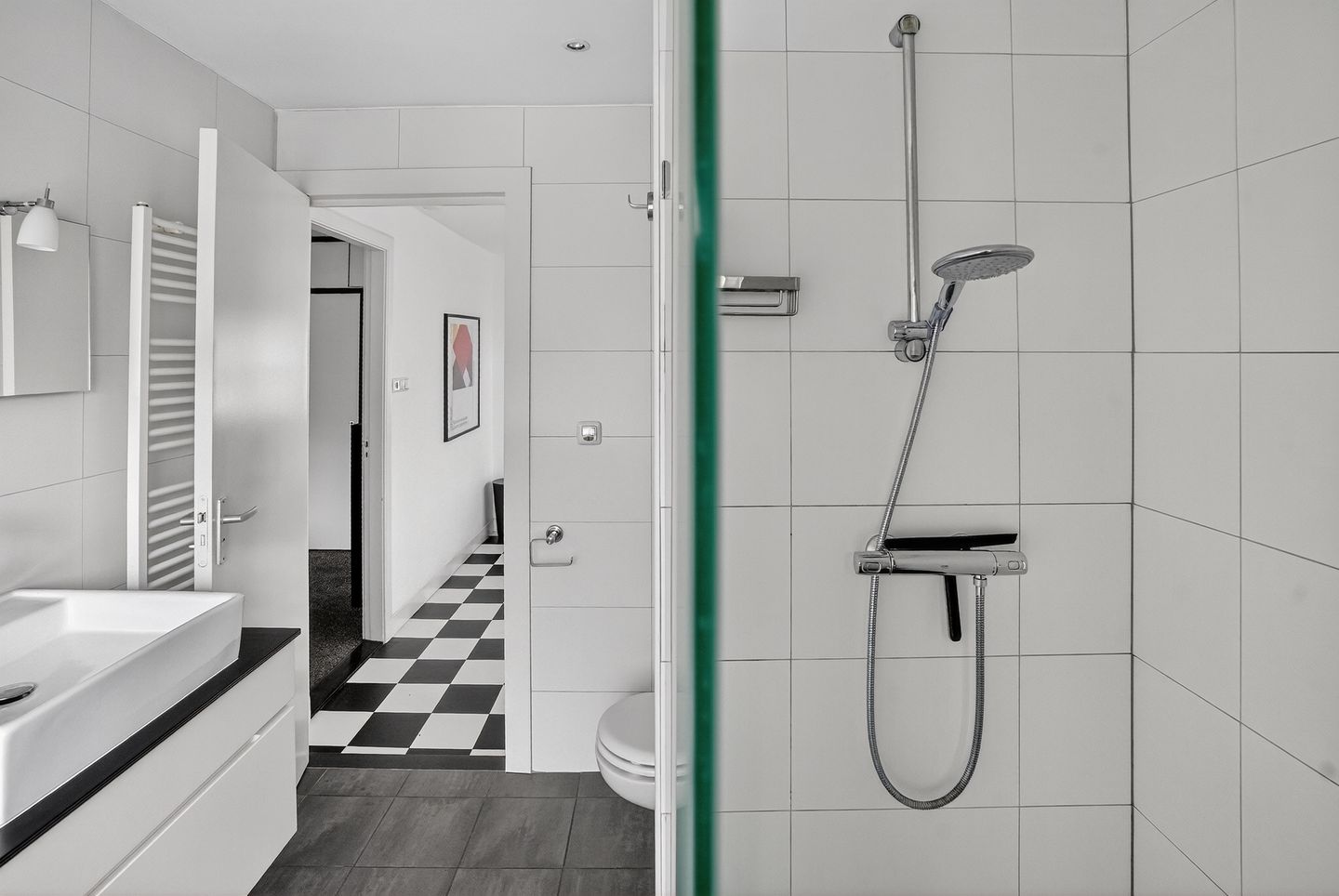 Foto 25 van Leeuwerikstraat 50