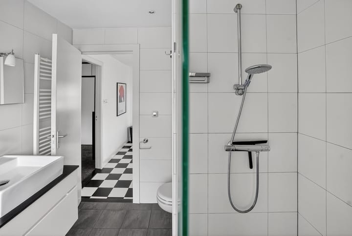 Photo 25 of Leeuwerikstraat 50