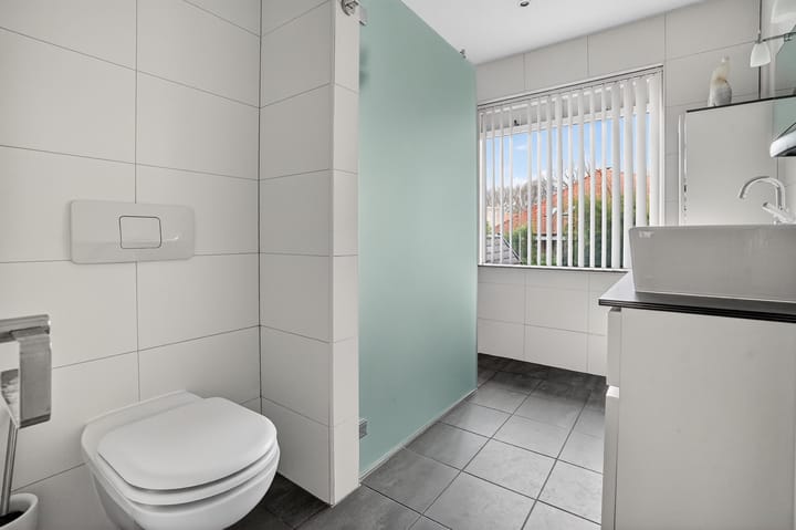 Photo 26 of Leeuwerikstraat 50