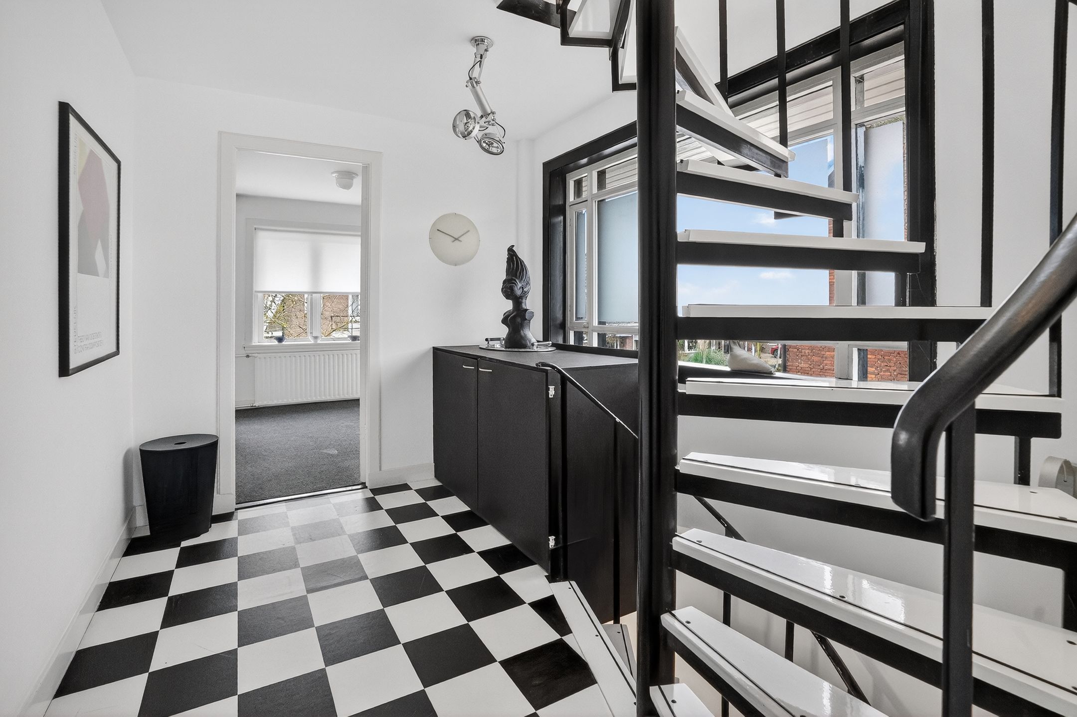 Foto 27 van Leeuwerikstraat 50