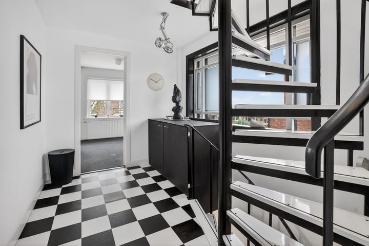 Photo 27 of Leeuwerikstraat 50