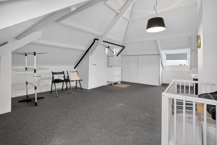 Photo 28 of Leeuwerikstraat 50