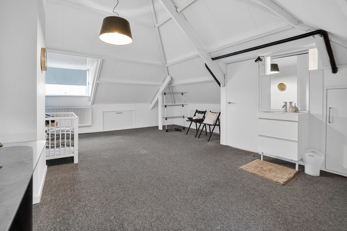 Foto 29 van Leeuwerikstraat 50