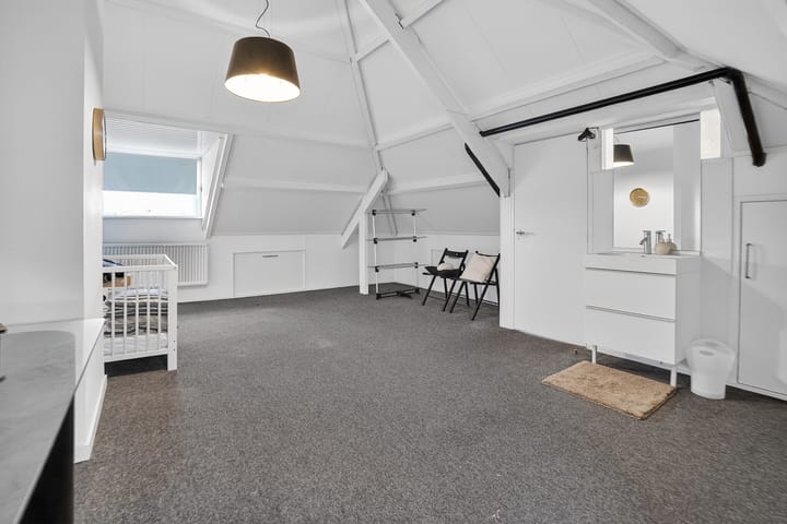 Photo 29 of Leeuwerikstraat 50