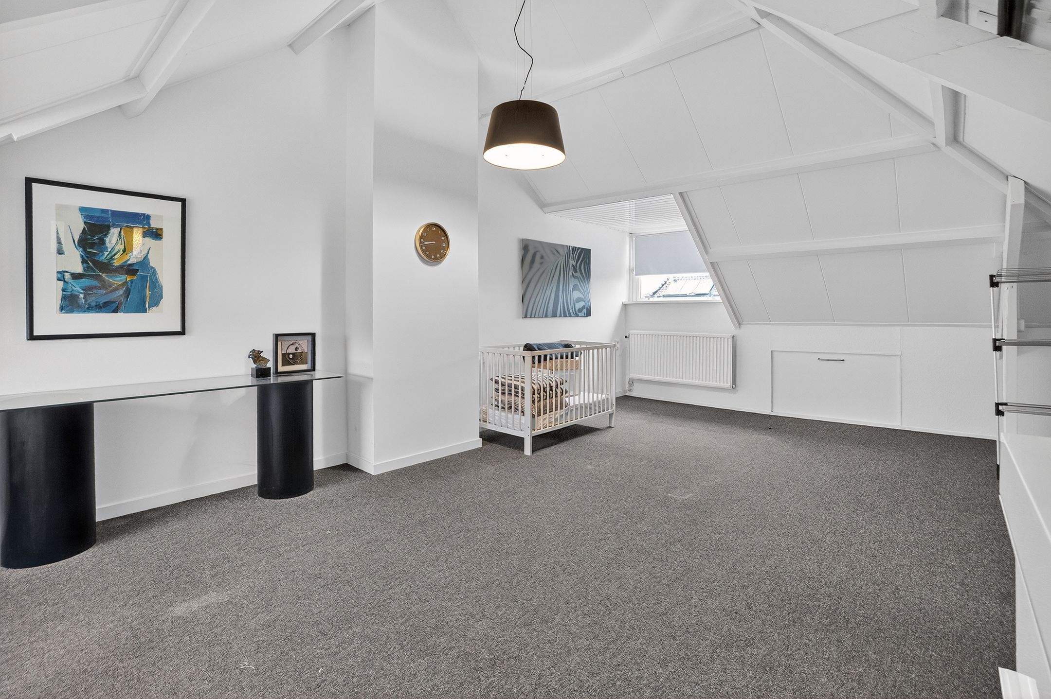 Foto 30 van Leeuwerikstraat 50