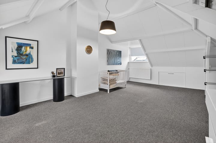 Photo 30 of Leeuwerikstraat 50