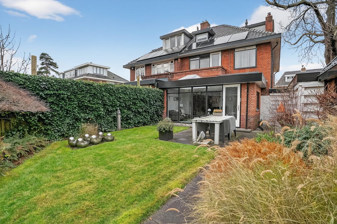 Foto 31 van Leeuwerikstraat 50