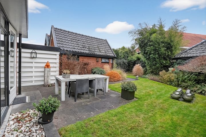 Photo 32 of Leeuwerikstraat 50