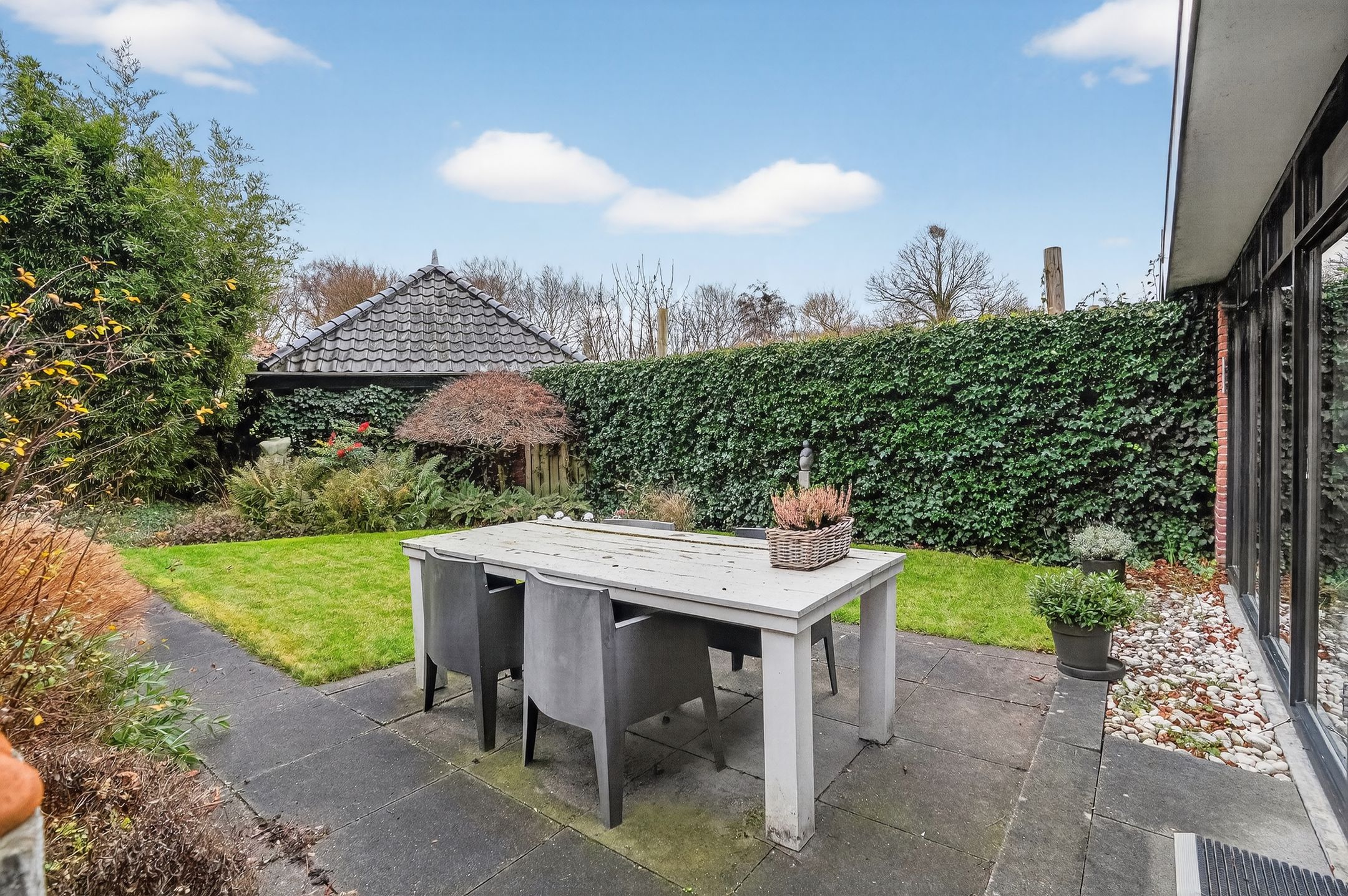 Foto 33 van Leeuwerikstraat 50