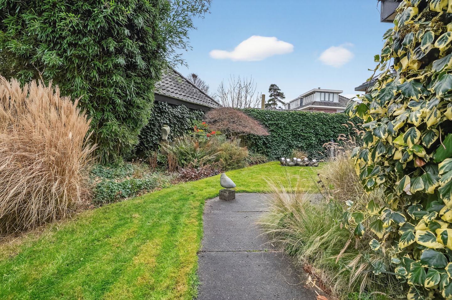 Foto 35 van Leeuwerikstraat 50