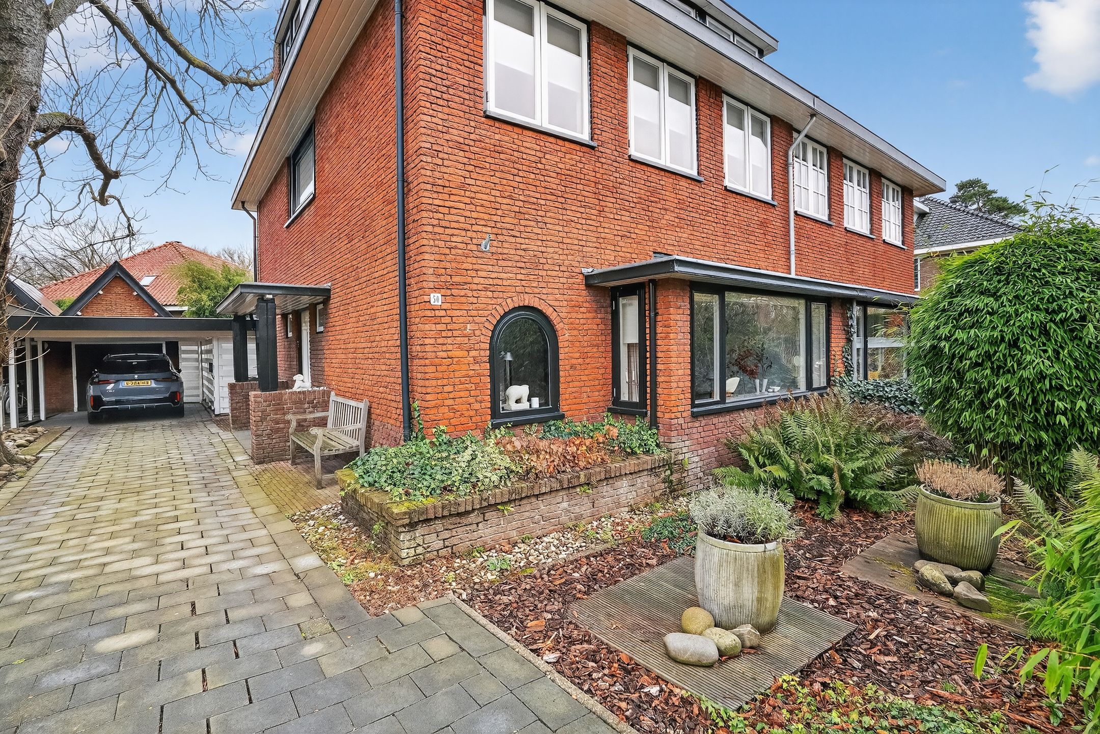 Foto 36 van Leeuwerikstraat 50