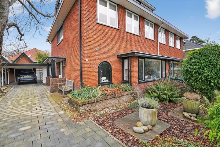 Photo 36 of Leeuwerikstraat 50