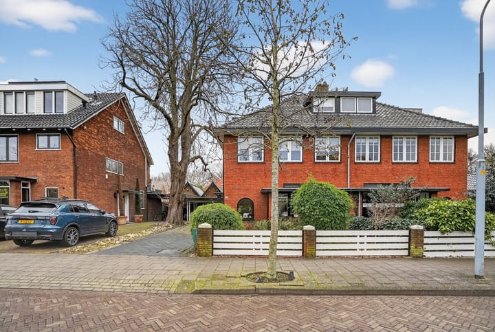 Photo 37 of Leeuwerikstraat 50