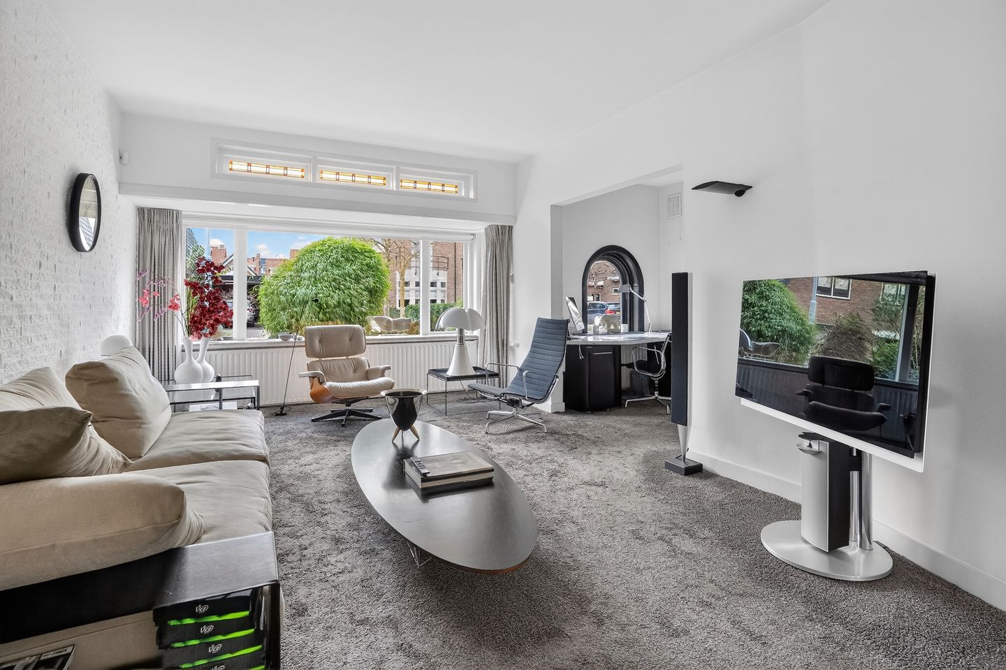 Foto 5 van Leeuwerikstraat 50