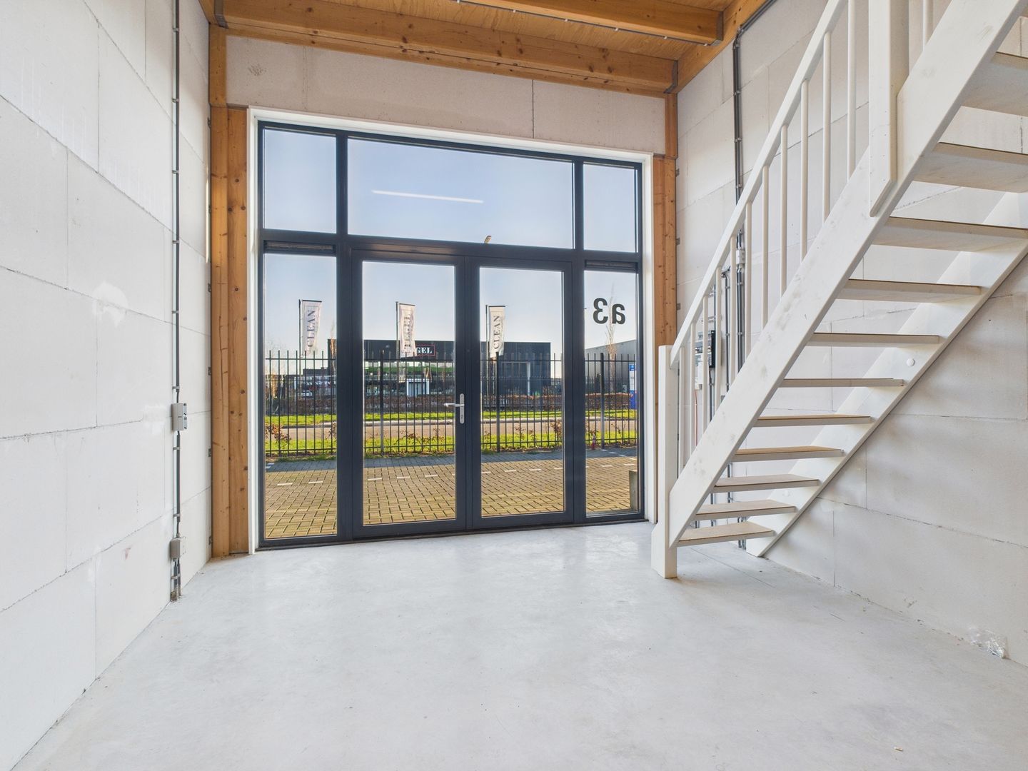 Bekijk foto 2 van Argon 14-A3