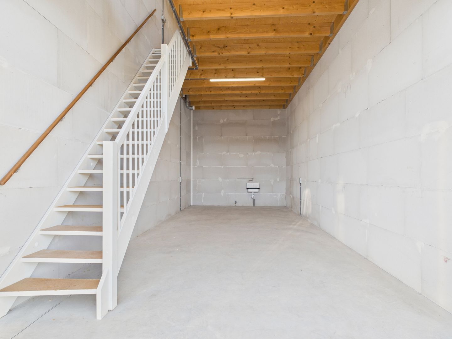 Bekijk foto 3 van Argon 14-A3