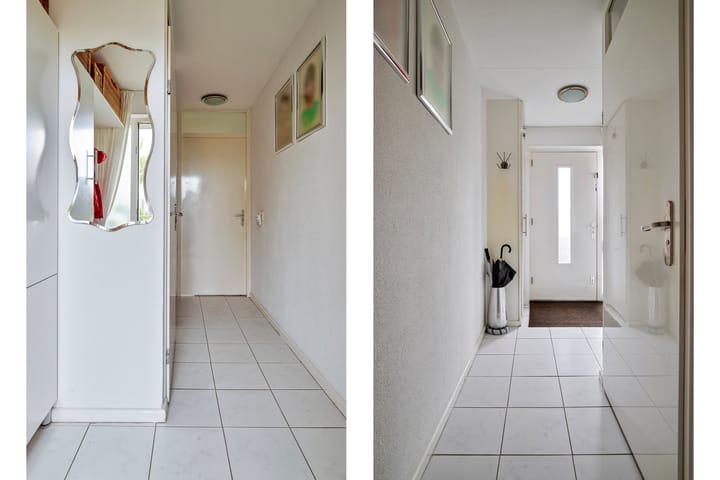 Photo 3 of Galjoen 22