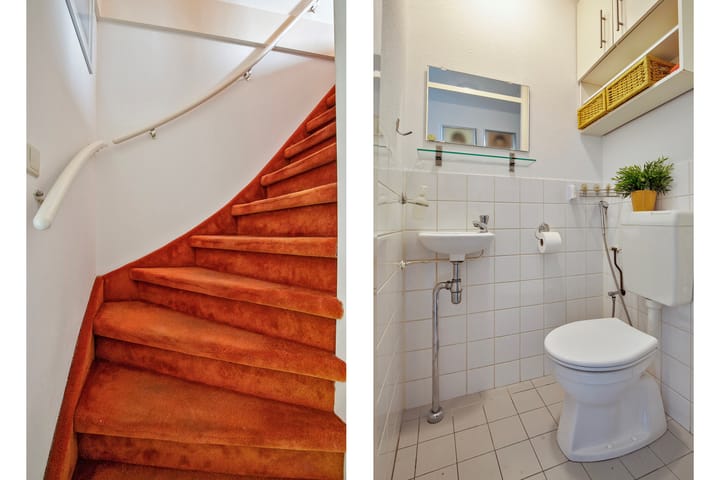 Photo 4 of Galjoen 22