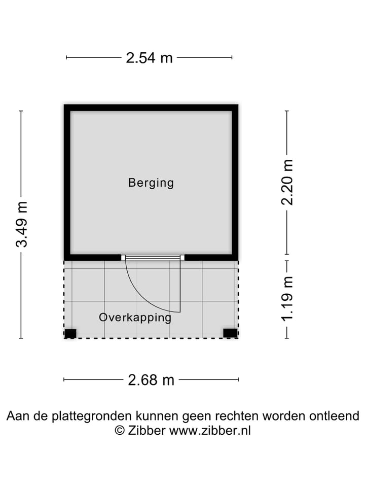 Photo 35 of Galjoen 22