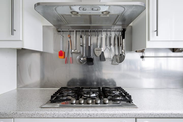 Photo 8 of Galjoen 22