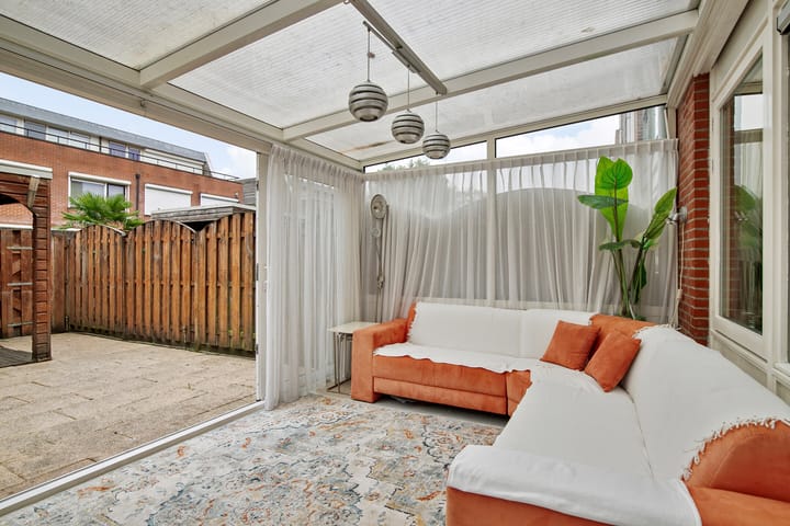 Photo 10 of Galjoen 22