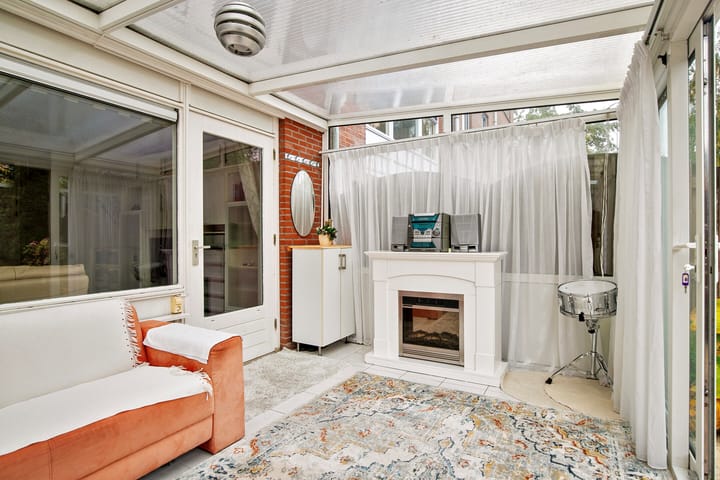 Photo 12 of Galjoen 22