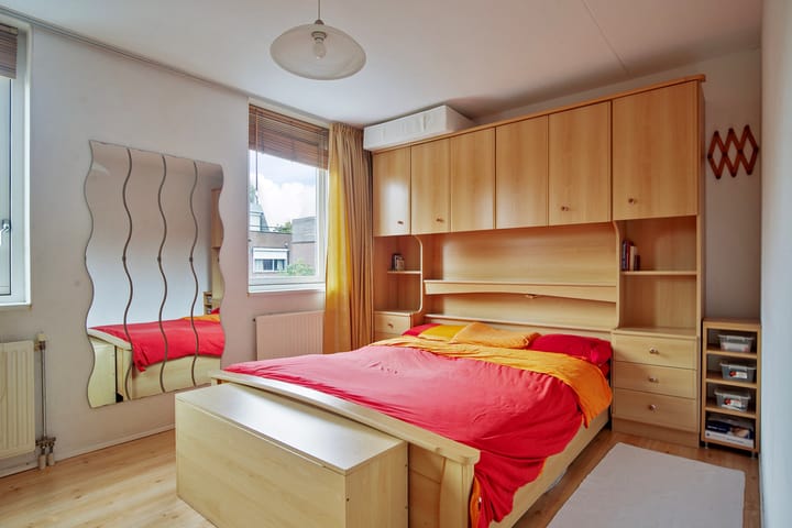 Photo 15 of Galjoen 22