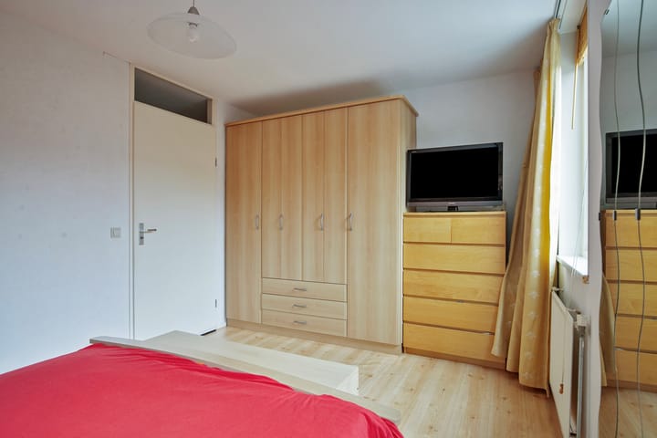 Photo 16 of Galjoen 22