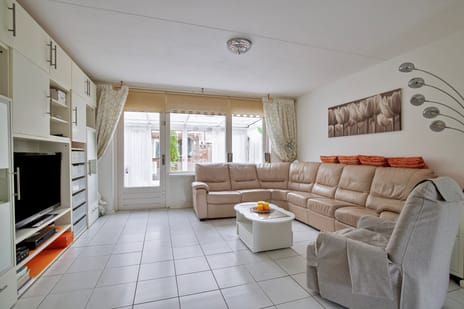 Galjoen 22 secondary image