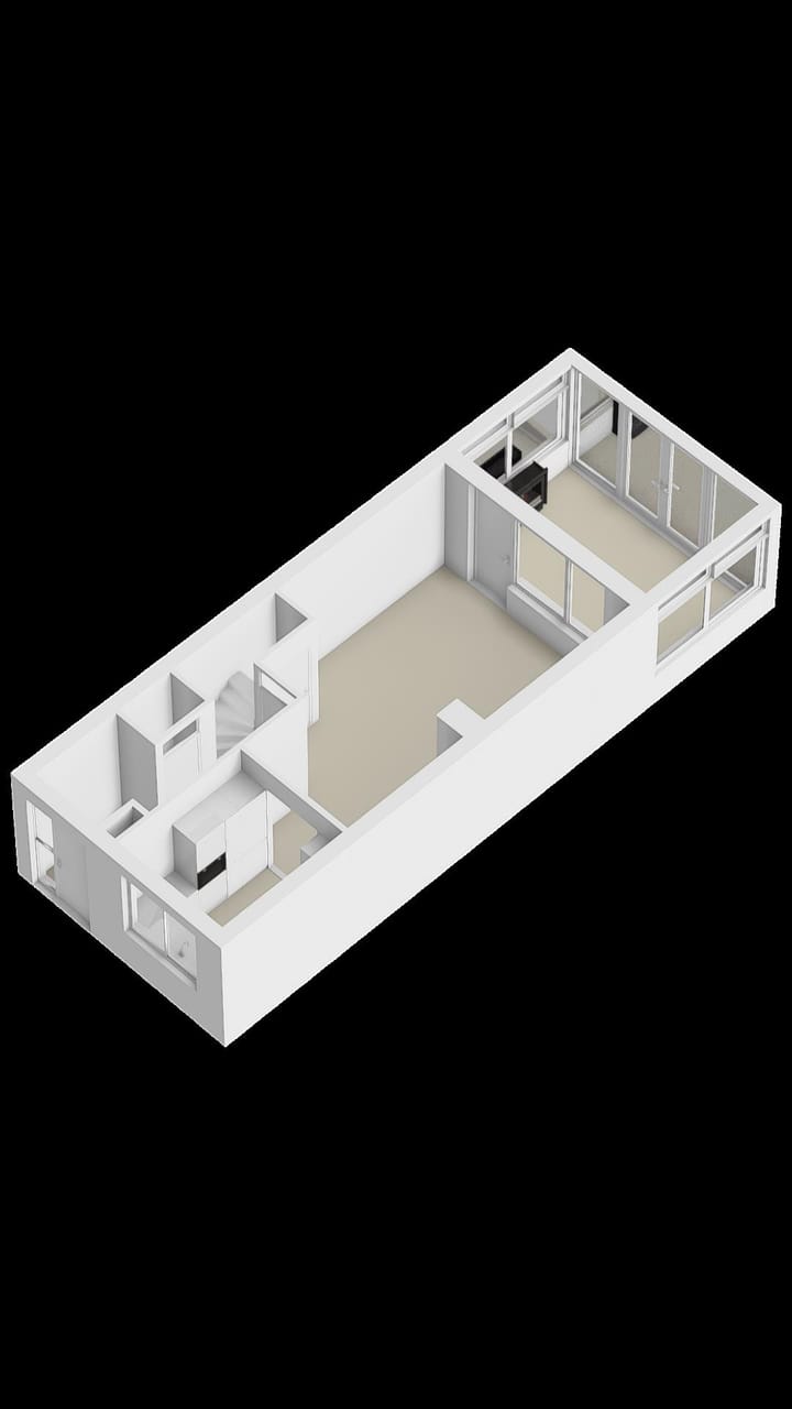 Photo 37 of Galjoen 22