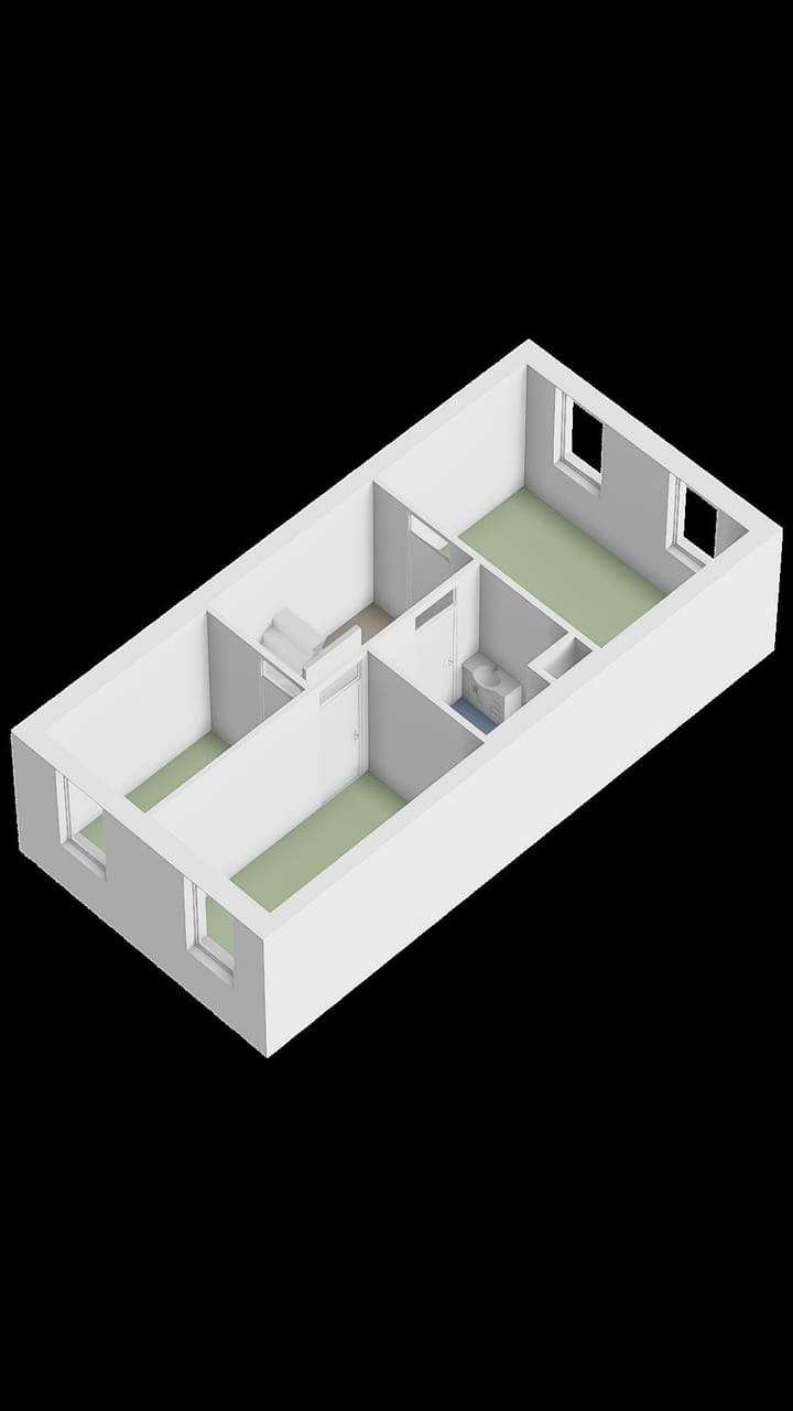 Photo 38 of Galjoen 22