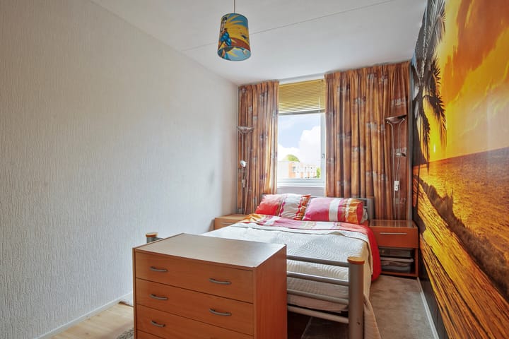 Photo 17 of Galjoen 22