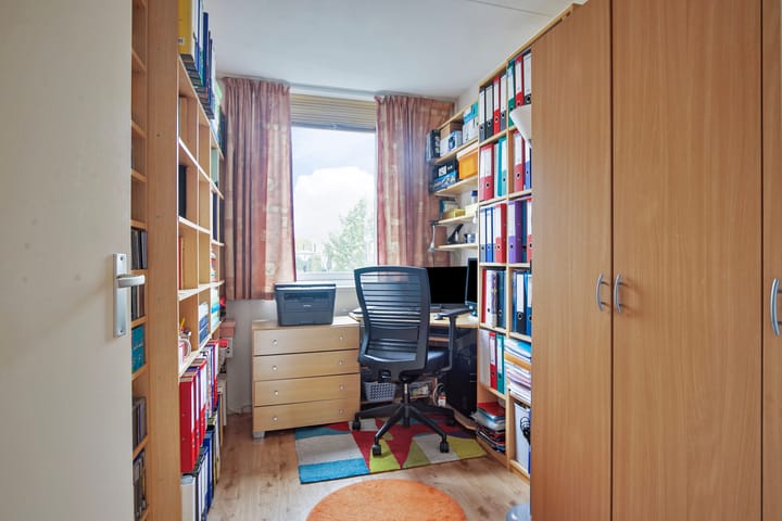 Photo 19 of Galjoen 22