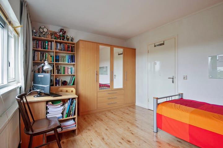 Photo 21 of Galjoen 22