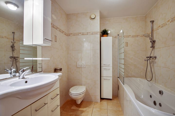 Photo 23 of Galjoen 22