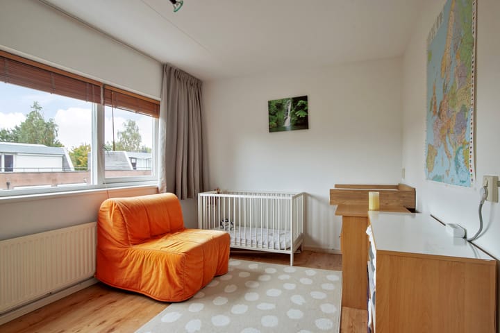 Photo 24 of Galjoen 22