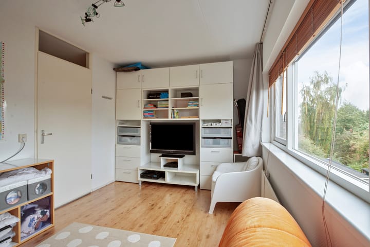 Photo 25 of Galjoen 22