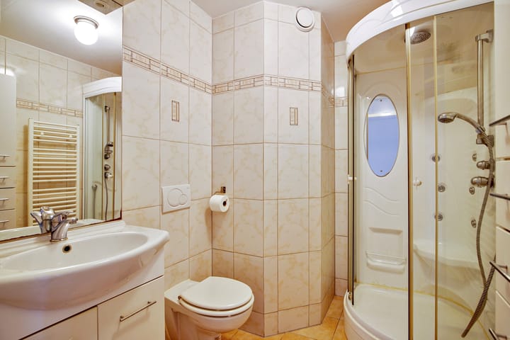 Photo 26 of Galjoen 22