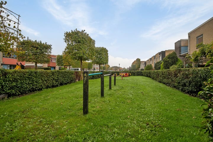 Photo 30 of Galjoen 22