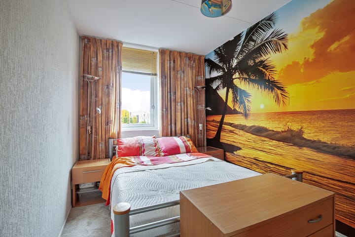 Photo 18 of Galjoen 22