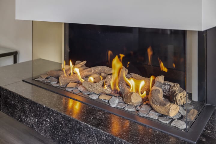 Foto 7 van Oude Baan 29-B