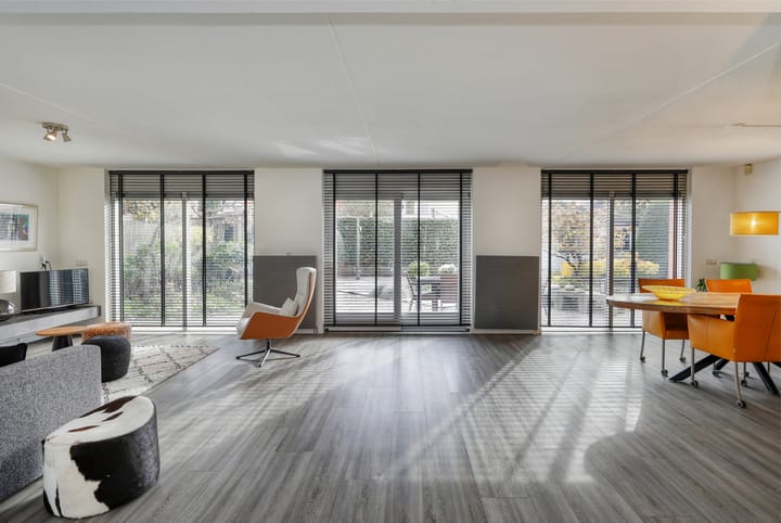 Foto 5 van Oude Baan 29-B