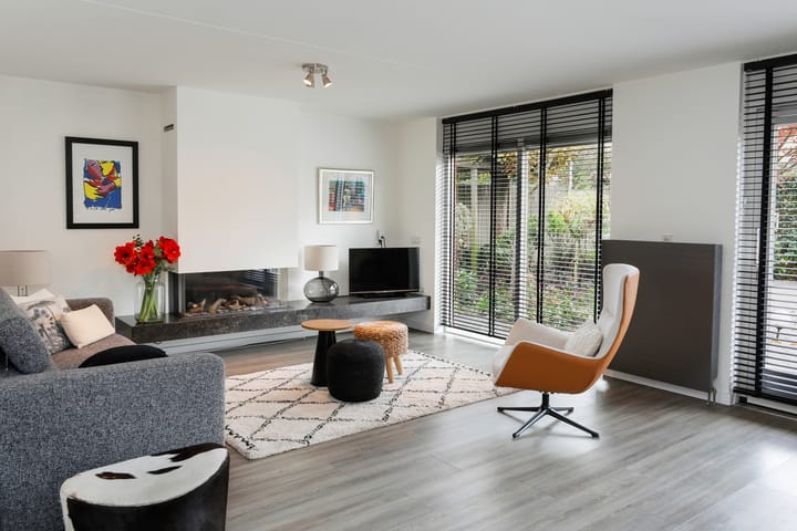 Foto 8 van Oude Baan 29-B